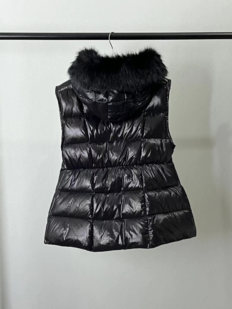 Moncler Gilet